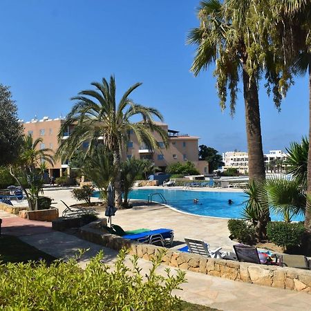 Timeless Cyprus Daire Pafos Dış mekan fotoğraf