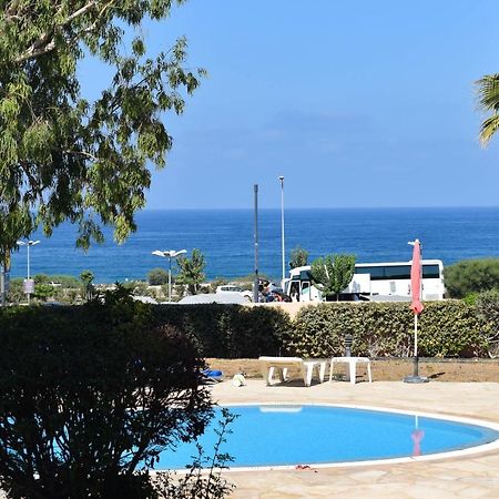 Timeless Cyprus Daire Pafos Dış mekan fotoğraf