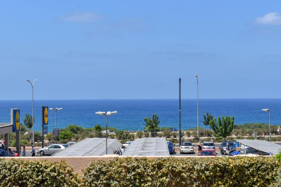 Timeless Cyprus Daire Pafos Dış mekan fotoğraf